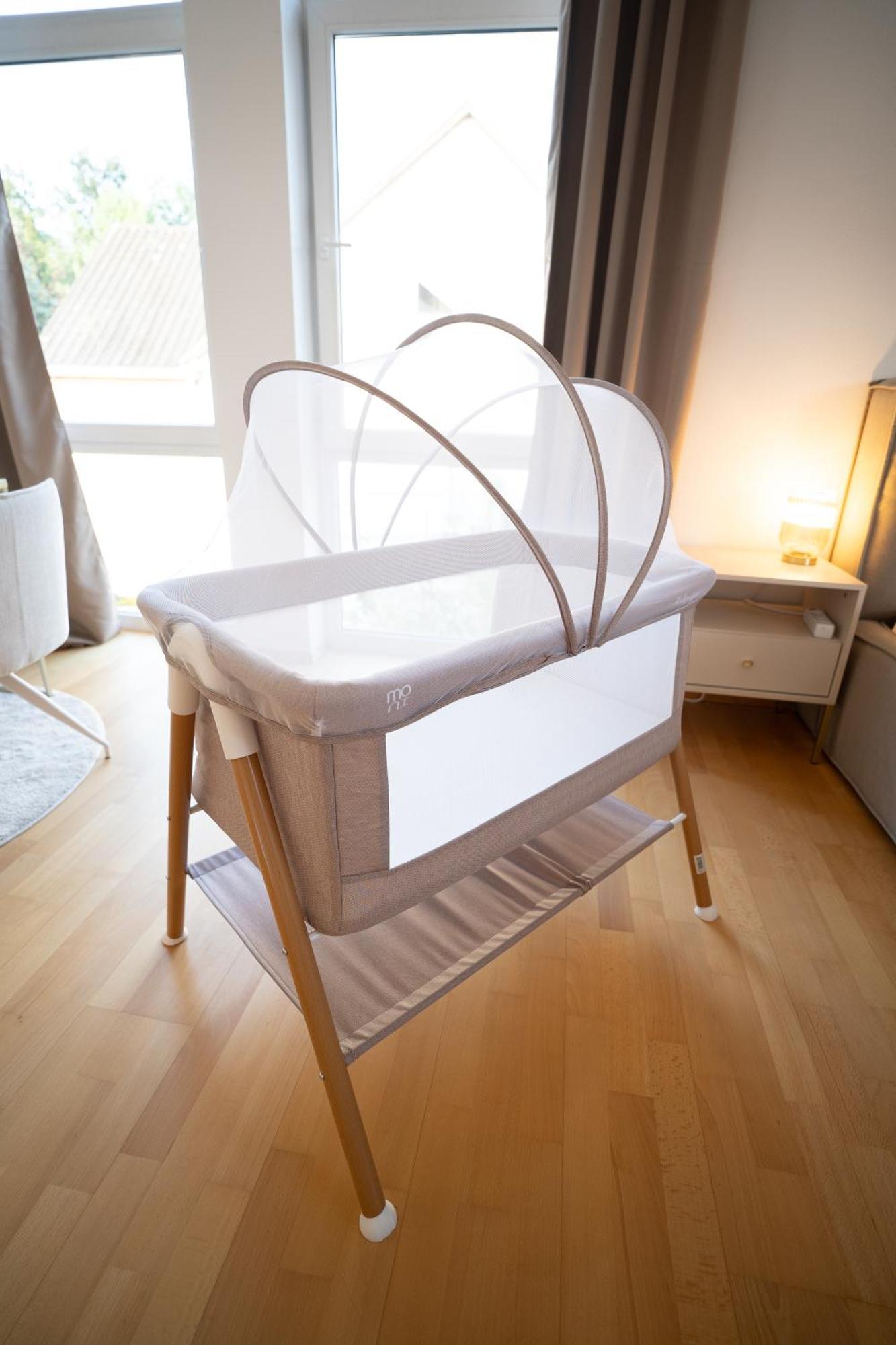 Stilvolle Maisonette Mit Charme Bad Honnef Eksteriør billede